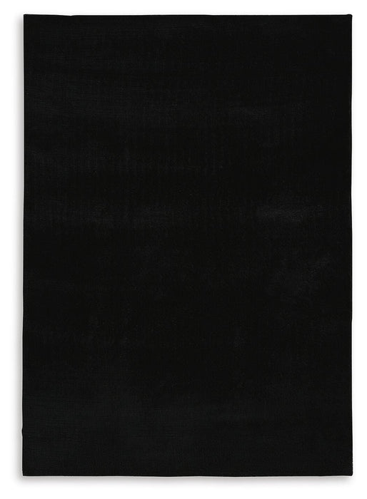 R406312