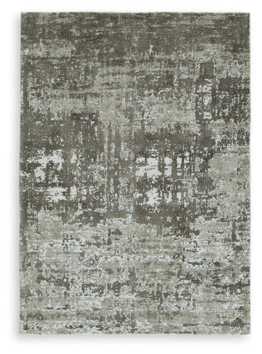 R406921