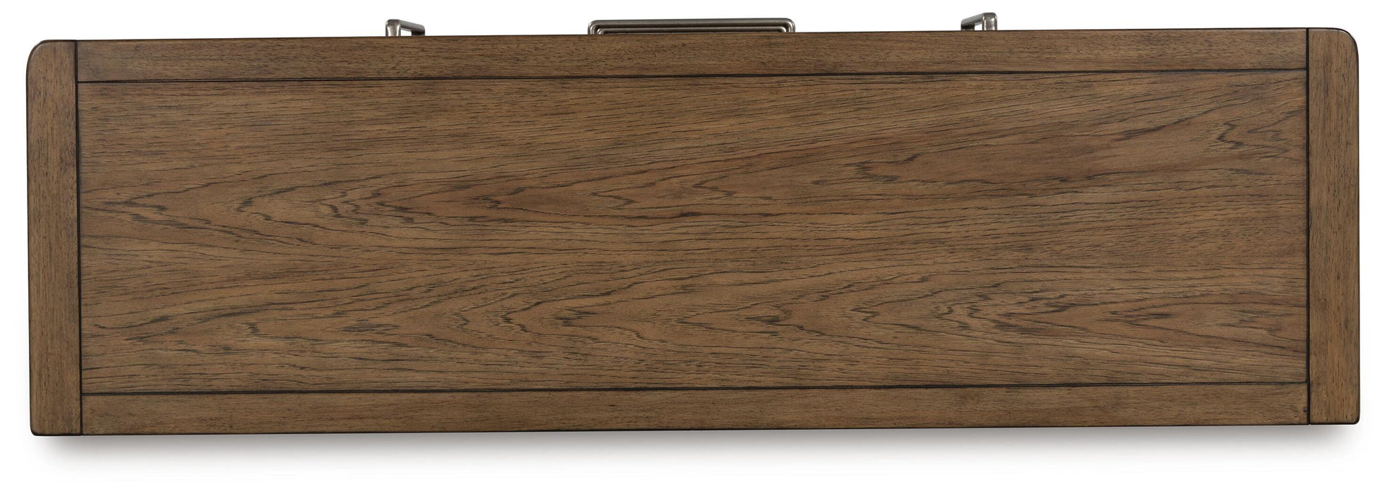 Cabalynn Dining Room Server