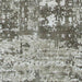 R406922