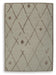 R406872