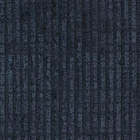 3880629