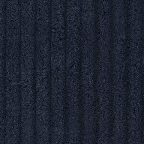 2420538