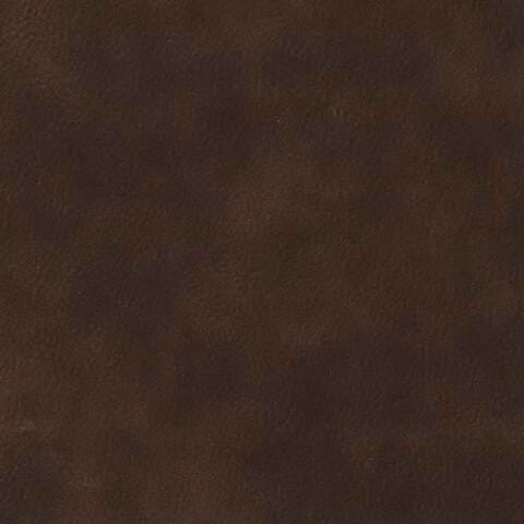 2170638