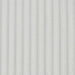 92706/07/19/40/46/57/77 : 92706S1