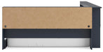 EB1528/165/182 : EB1528B4