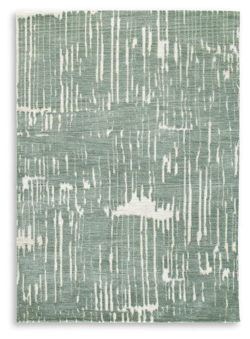 R407091