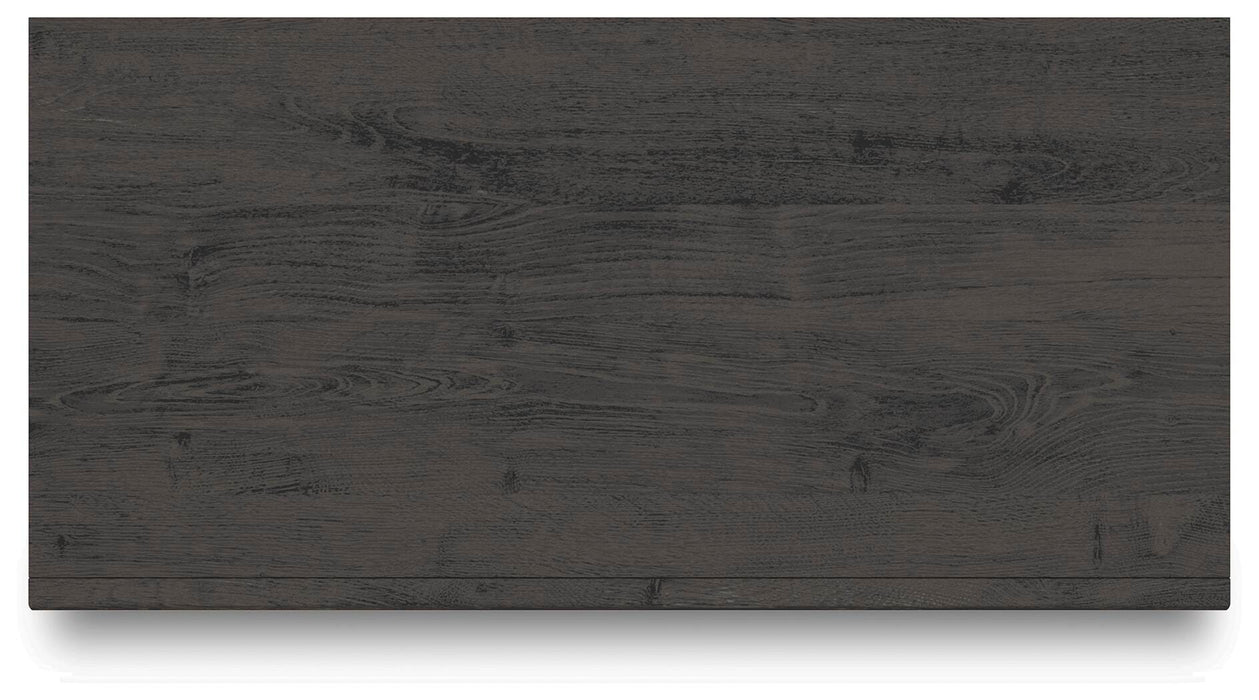 Fraluna Five Drawer Chest
