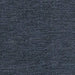 92121/46(3)/57/64/77 : 92121S20