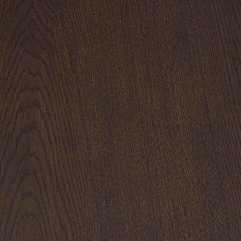 Breckington Square End Table