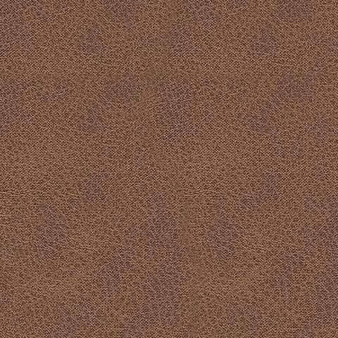 PC2770408