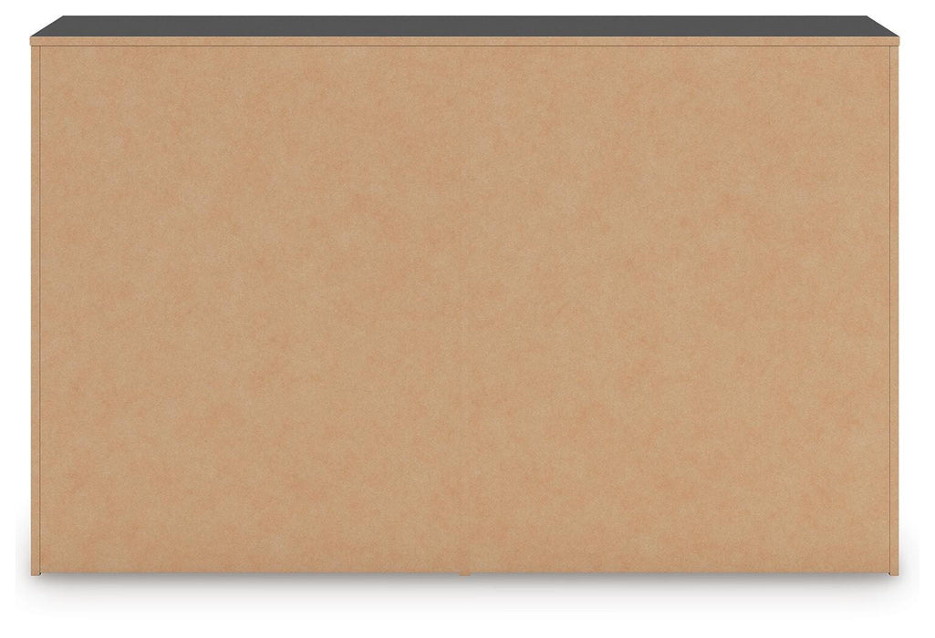 PCB3380-31