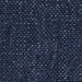 93607/46/62/79 : 93607S7