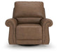 PC5590261