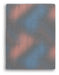 M20751