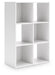 EA9630-3X2