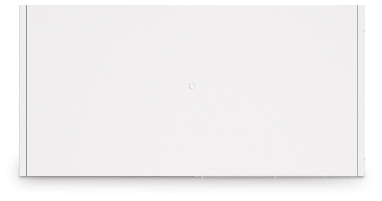 EA9630-3X2