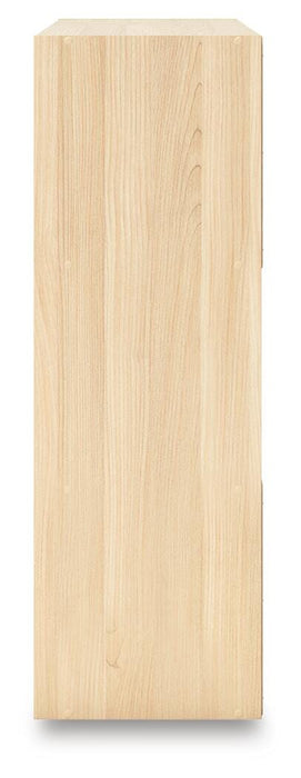 EA2444-3X3