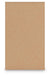 PCB3380-46