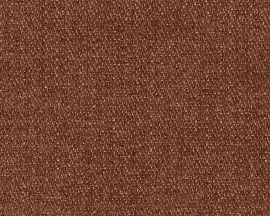 92102/27/46(2)/64/65 : 92102S61
