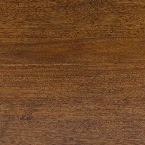 Sturlayne Rectangular End Table