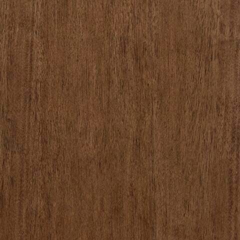 Kallari Credenza