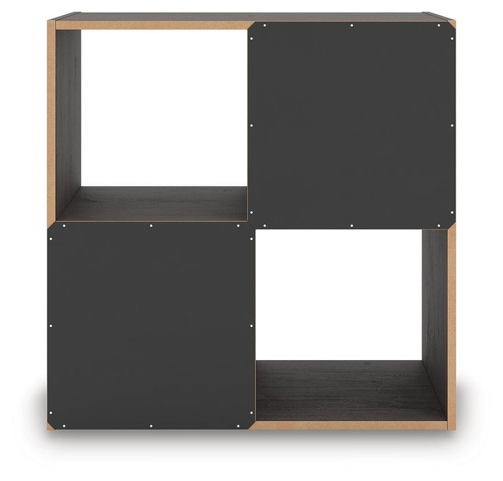 EA5514-2X2
