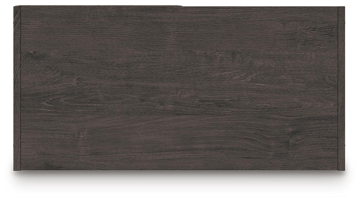 EA5514-2X2