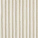 21104/17/46(3)/64/77 : 21104S19