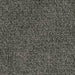 PC48405/16/17/71 : PC48405S7