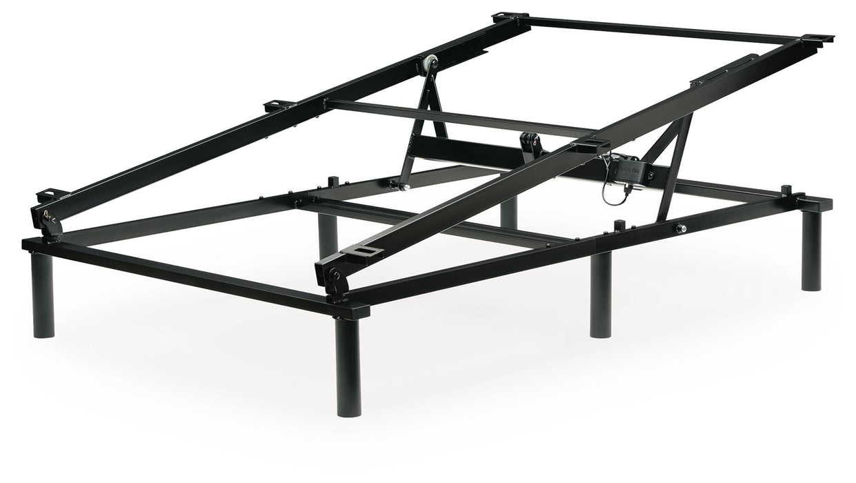 Elevate Queen/Full Lift Kit