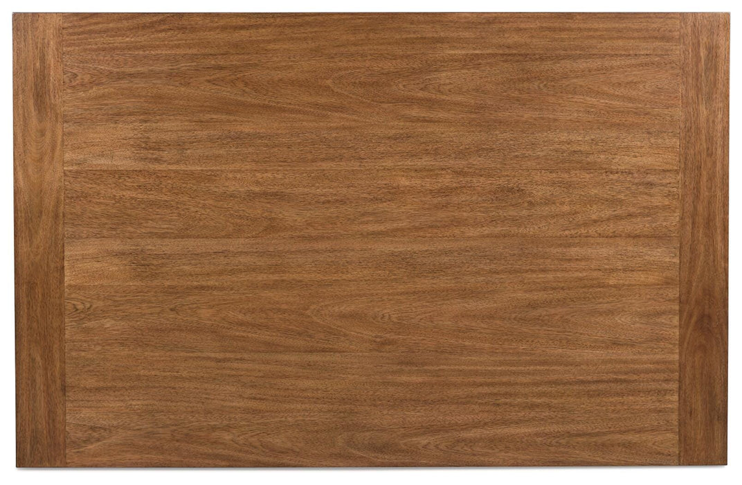 Greddinton RECT Dining Room Counter Table