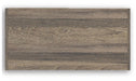 EA1104-2X2