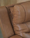 PCU1160015A
