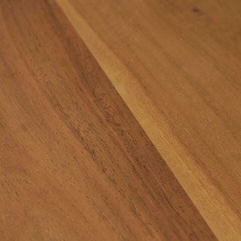 Hollbourne Accent Table