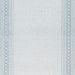 R407851