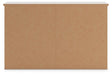 PCB1171-31