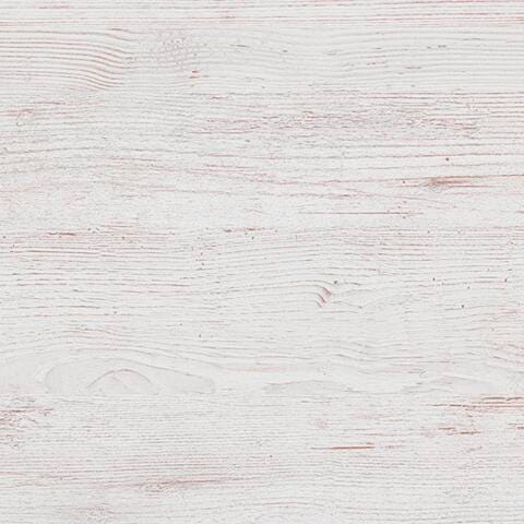 PCB1171-31