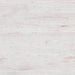 PCB1171-31