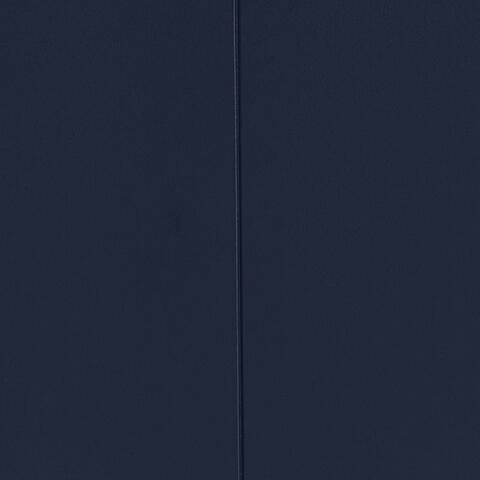 East Beach Barstool (2/CN)
