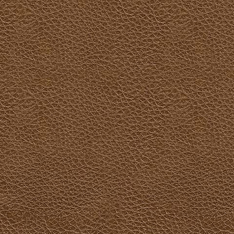 Saonara Sofa