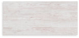 PCB1171-46