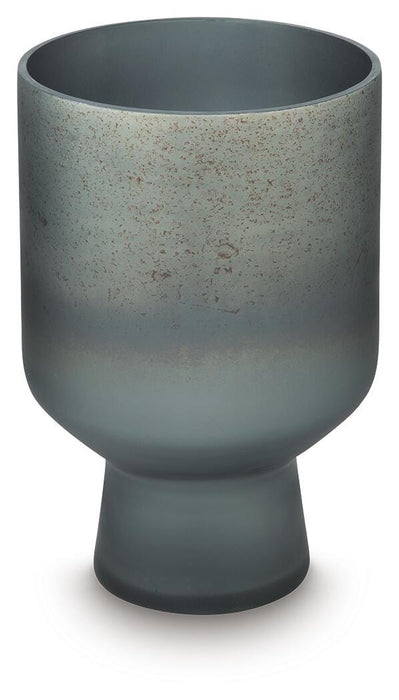 Pennmore Vase