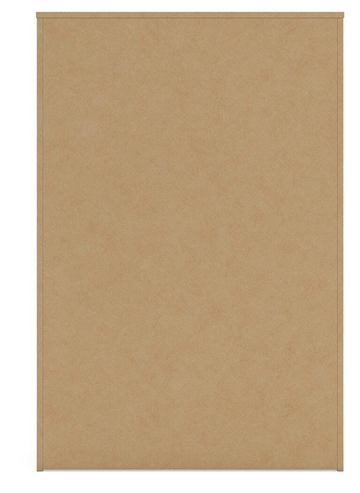 PCB1120-46