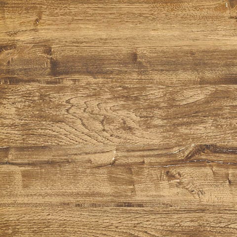 Maystonna Five Drawer Chest