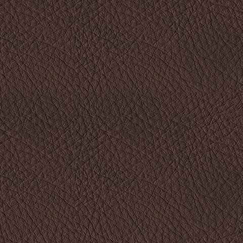 Gravier PWR REC Sofa with ADJ Headrest