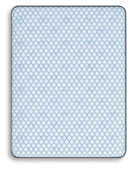 Destin Cove PT Twin XL Mattress