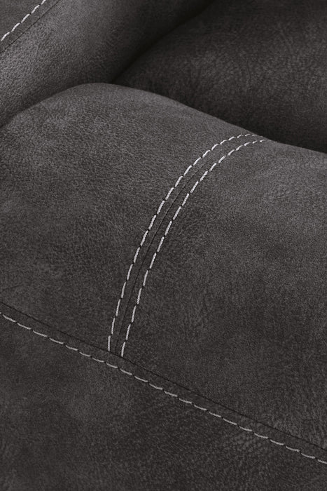 Brysonview Reclining Sofa