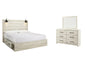 B192/B1/B19 : PKG003000