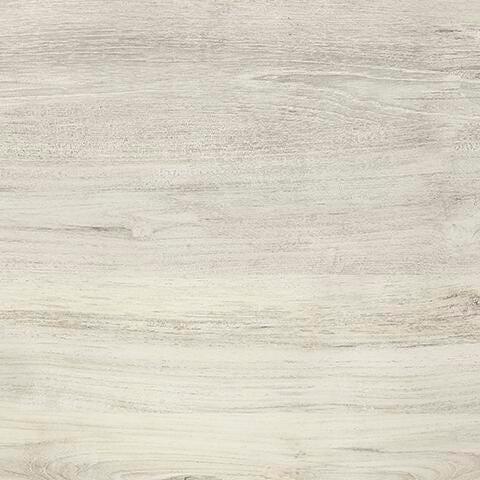 B192-53-B1 : PKG002951